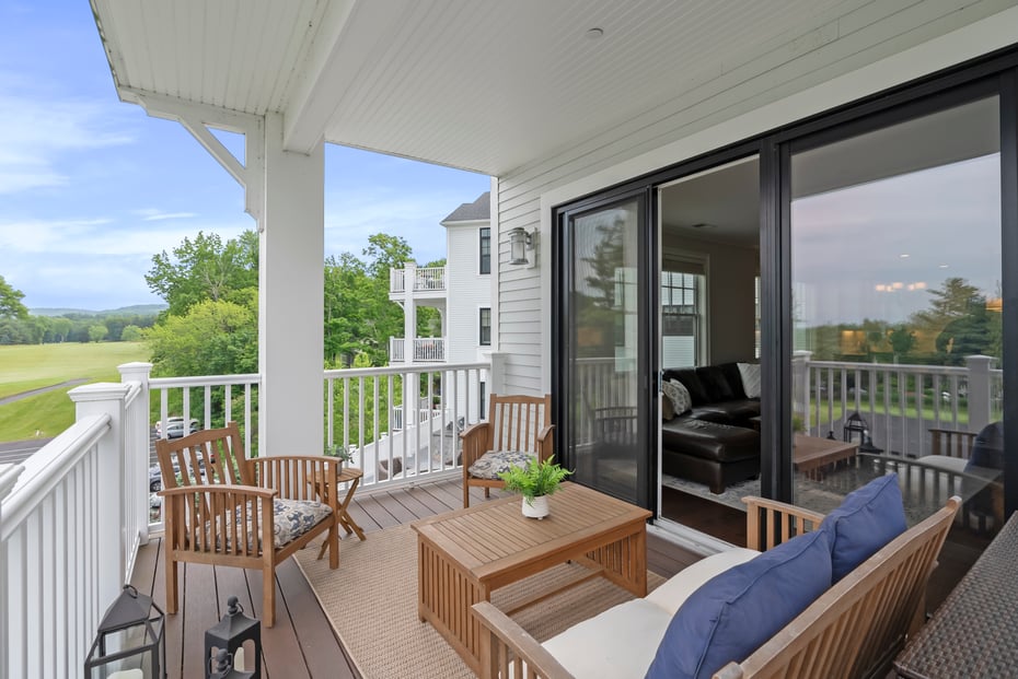 788 Farmington Avenue  #APT 202 Photo 10