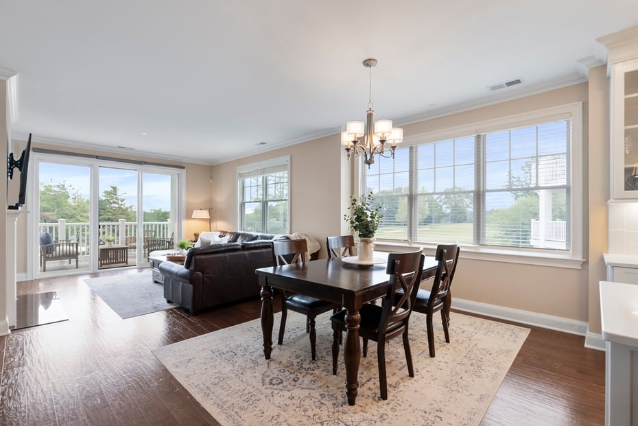 788 Farmington Avenue  #APT 202 Photo 13