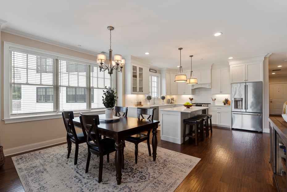 788 Farmington Avenue  #APT 202 Photo 14