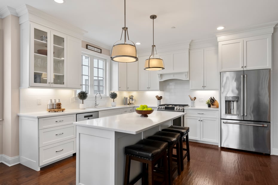 788 Farmington Avenue  #APT 202 Photo 16