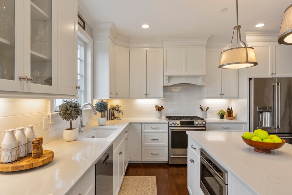 788 Farmington Avenue  #APT 202 Photo 17
