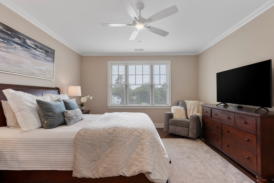 788 Farmington Avenue  #APT 202 Photo 18