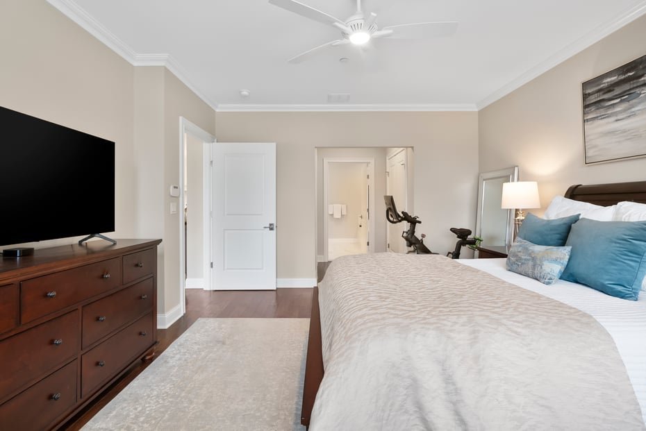 788 Farmington Avenue  #APT 202 Photo 19