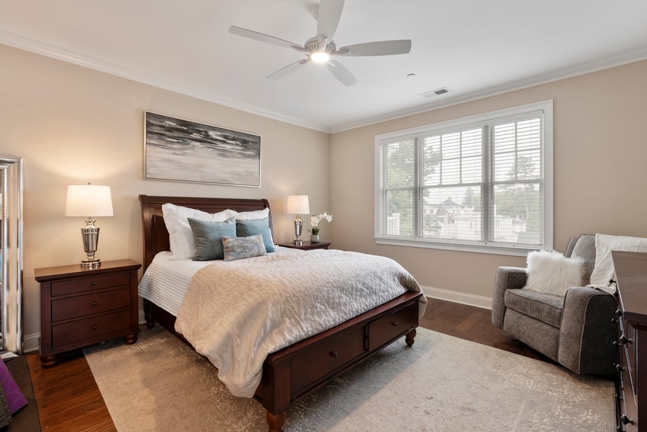 788 Farmington Avenue  #APT 202 Photo 20