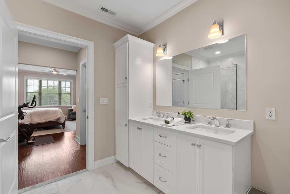 788 Farmington Avenue  #APT 202 Photo 21