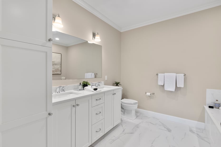 788 Farmington Avenue  #APT 202 Photo 22