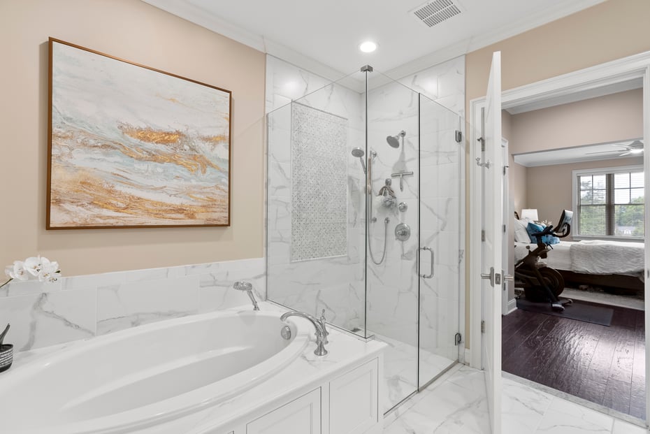 788 Farmington Avenue  #APT 202 Photo 23