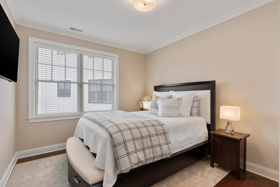788 Farmington Avenue  #APT 202 Photo 24
