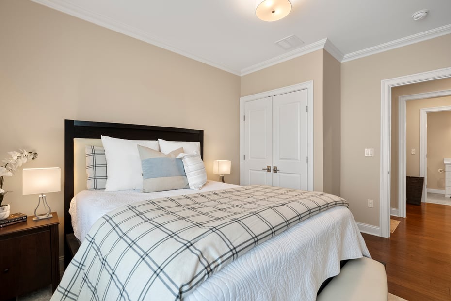 788 Farmington Avenue  #APT 202 Photo 25
