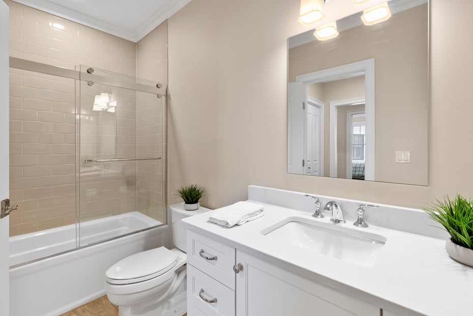 788 Farmington Avenue  #APT 202 Photo 26