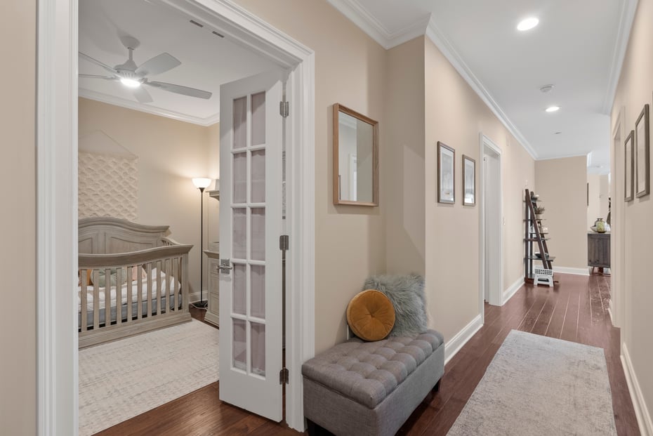 788 Farmington Avenue  #APT 202 Photo 27