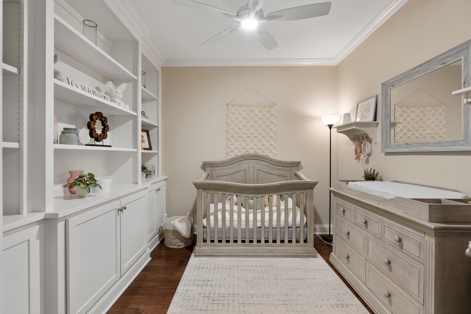 788 Farmington Avenue  #APT 202 Photo 28