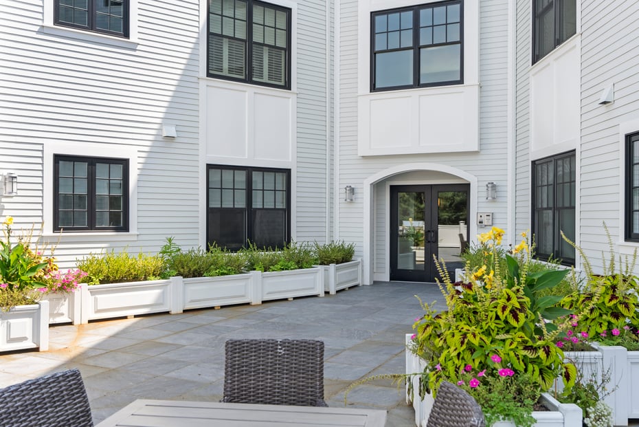 788 Farmington Avenue  #APT 202 Photo 29