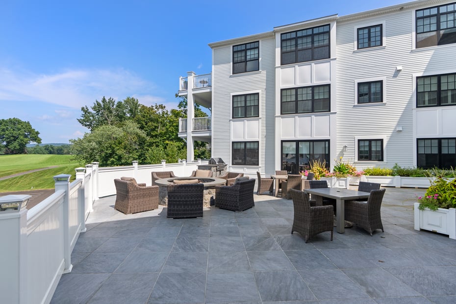 788 Farmington Avenue  #APT 202 Photo 31
