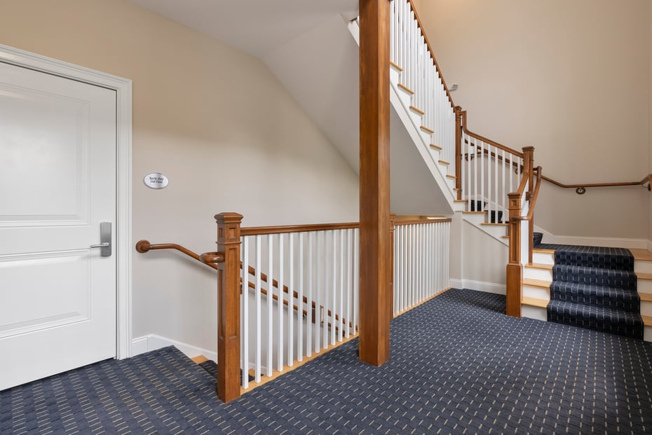 788 Farmington Avenue  #APT 202 Photo 33