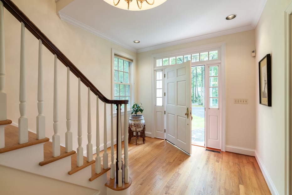 14 Fernhurst Photo 2