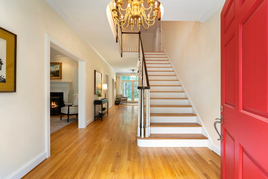 14 Fernhurst Photo 3