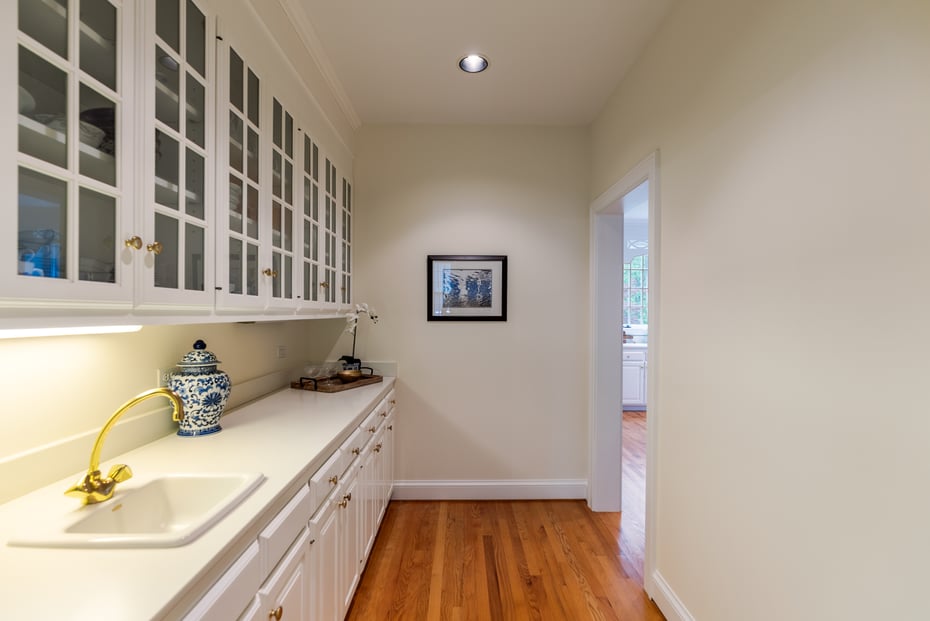 14 Fernhurst Photo 10