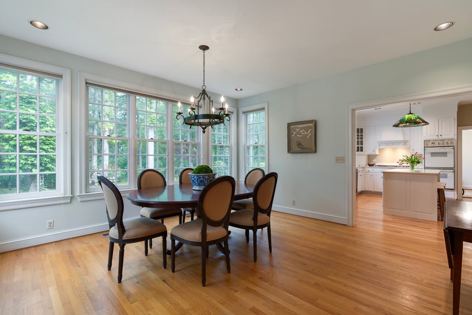 14 Fernhurst Photo 14