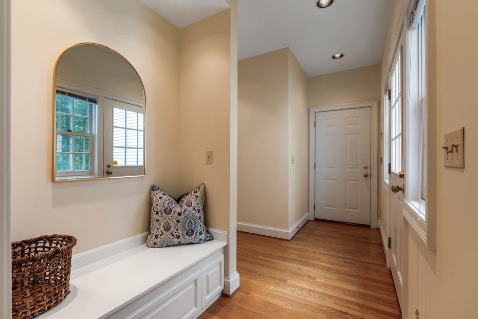 14 Fernhurst Photo 15