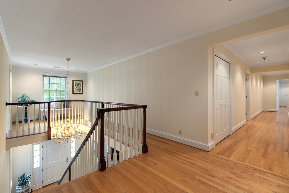 14 Fernhurst Photo 19