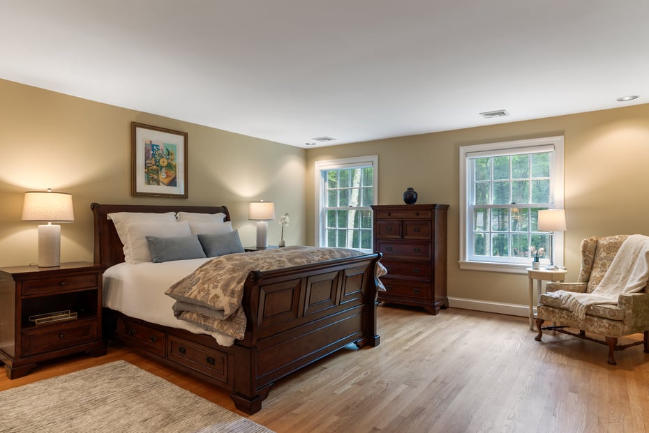 14 Fernhurst Photo 22