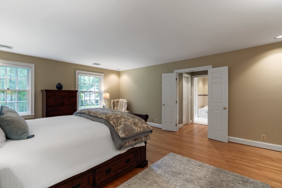 14 Fernhurst Photo 24