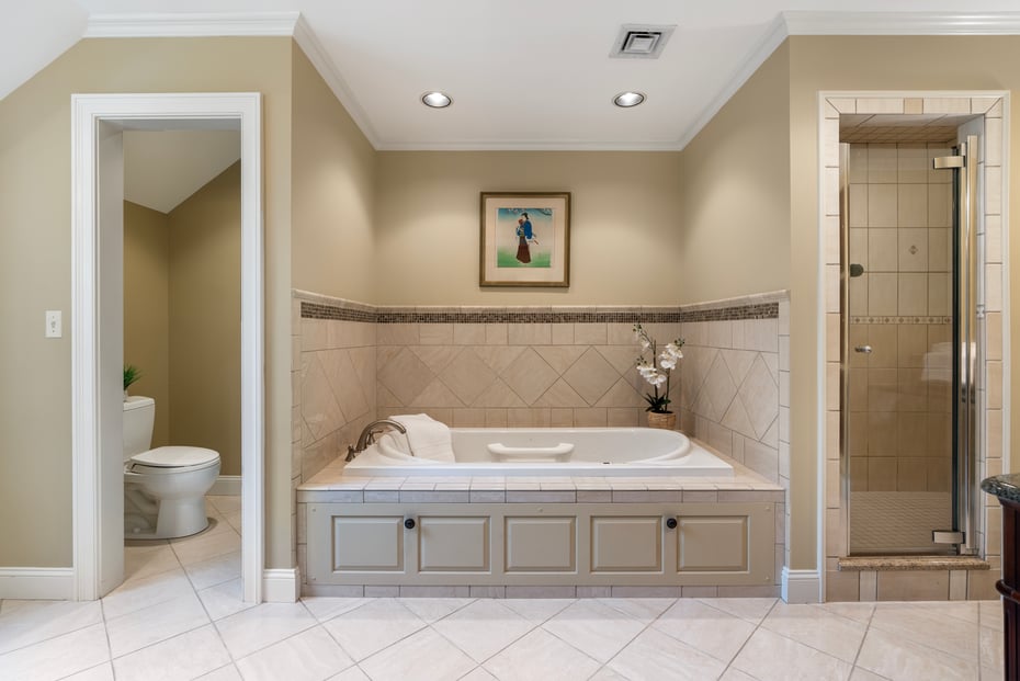 14 Fernhurst Photo 25