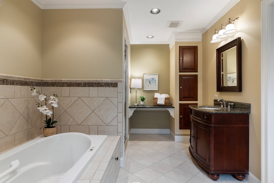 14 Fernhurst Photo 26