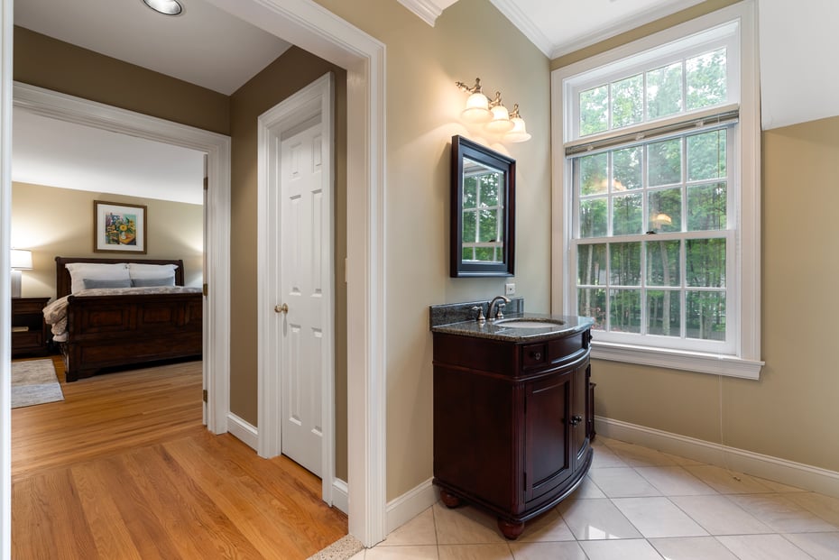 14 Fernhurst Photo 27