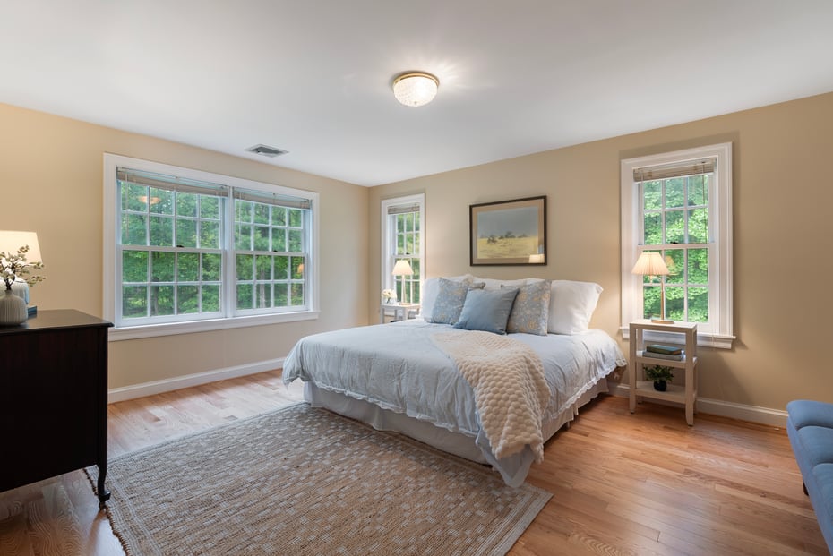 14 Fernhurst Photo 28