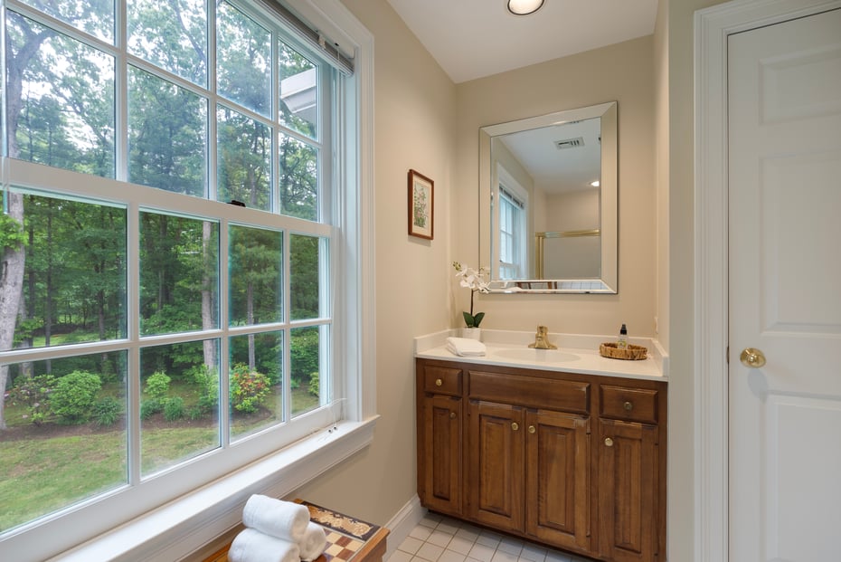 14 Fernhurst Photo 29
