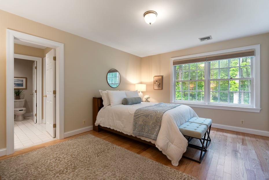 14 Fernhurst Photo 30