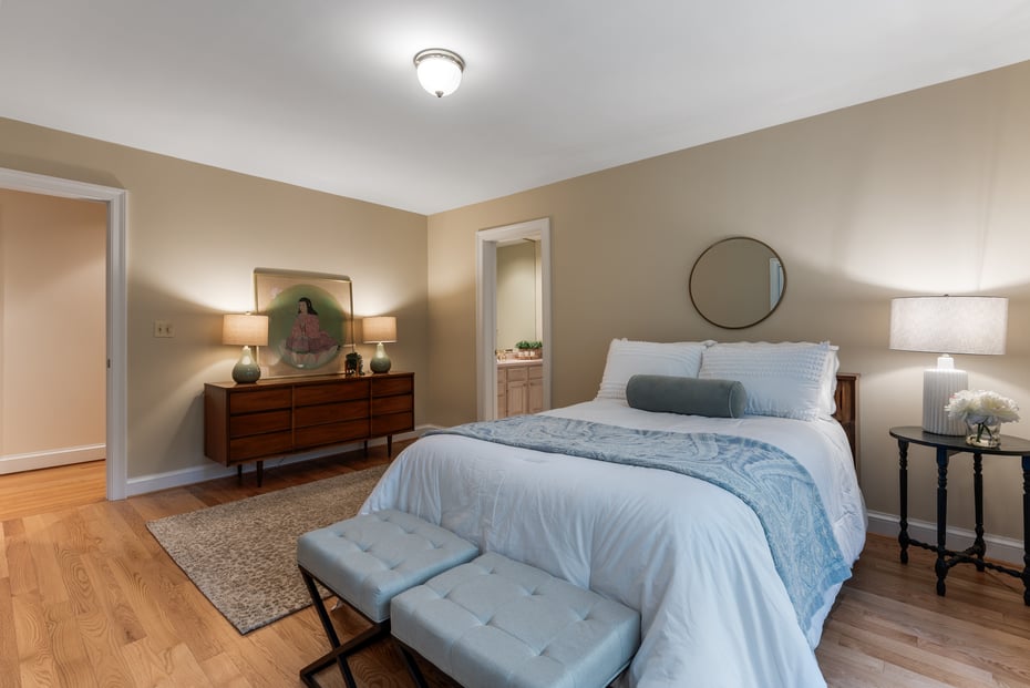 14 Fernhurst Photo 31