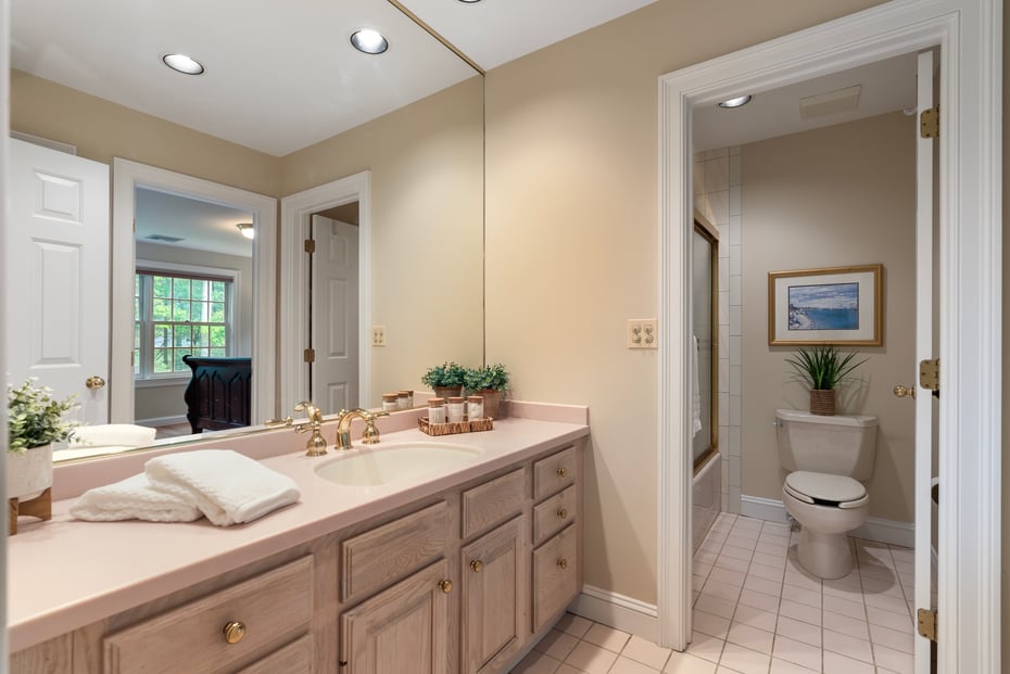 14 Fernhurst Photo 32