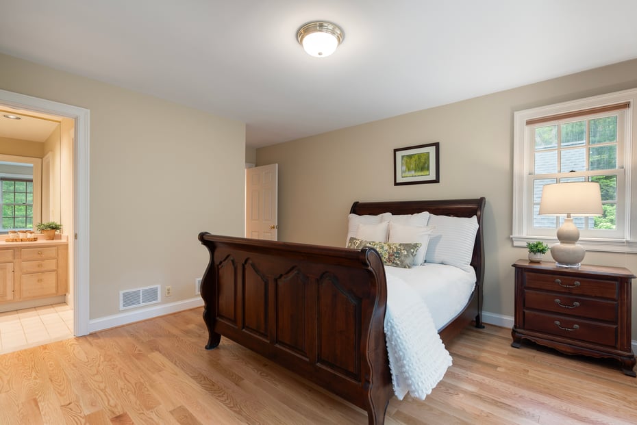 14 Fernhurst Photo 33