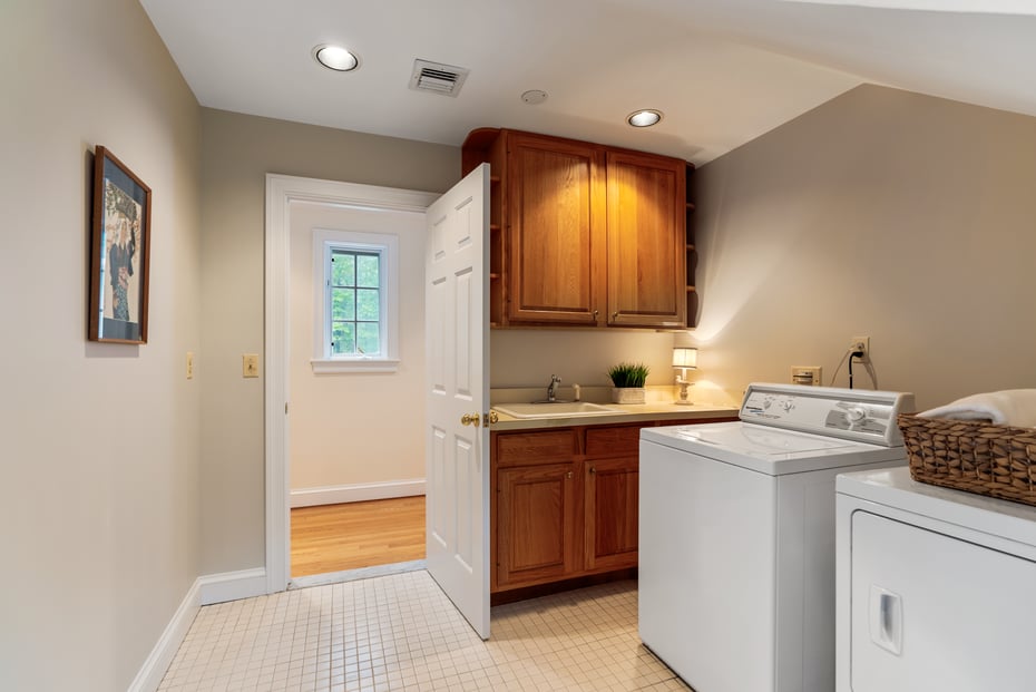 14 Fernhurst Photo 34
