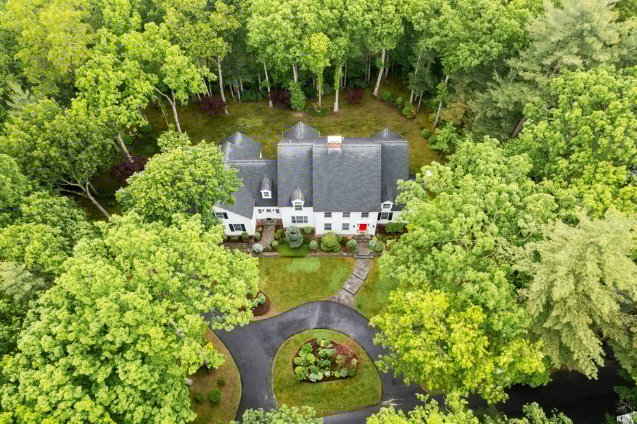 14 Fernhurst Photo 36