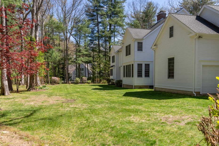 14 Fernhurst Photo 37