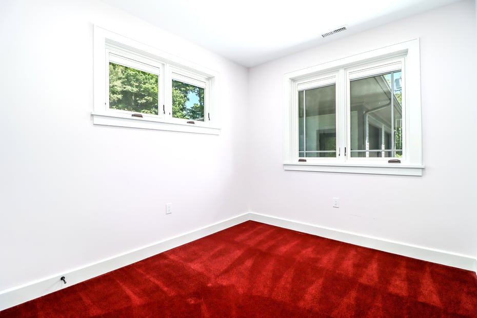 13 Kellogg Street Photo 21