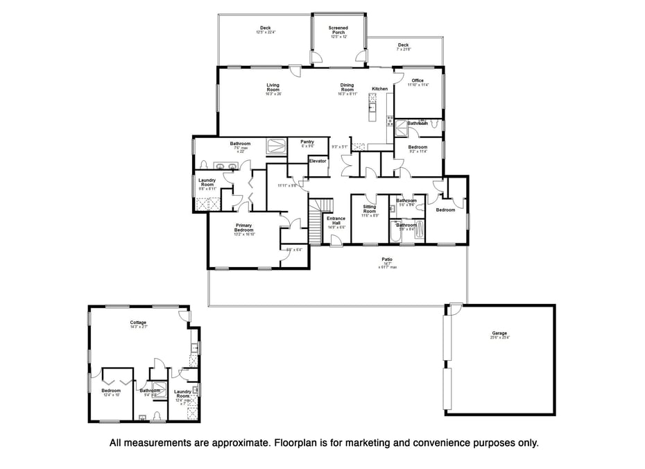 13 Kellogg Street Photo 35