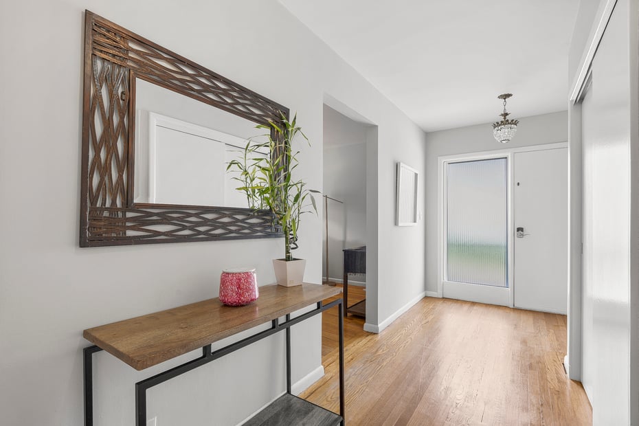 41 3rd Street Photo 4