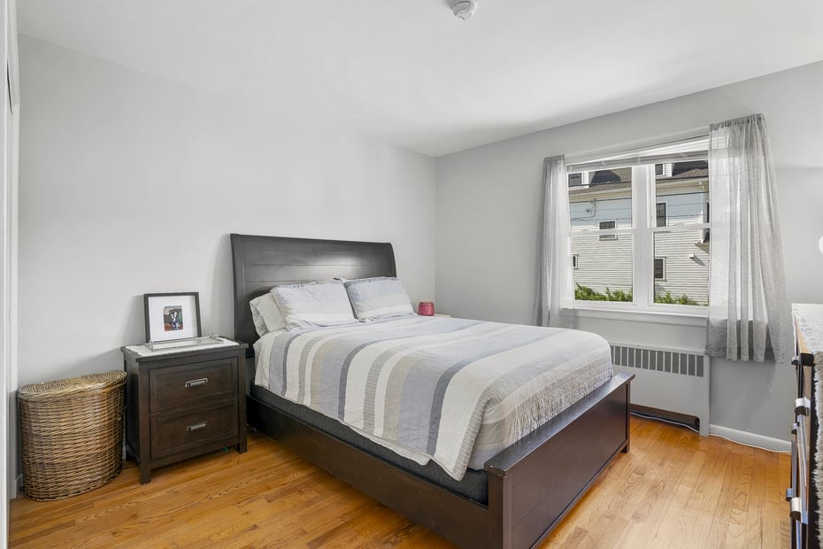41 3rd Street Photo 15