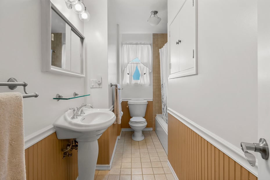 41 3rd Street Photo 16