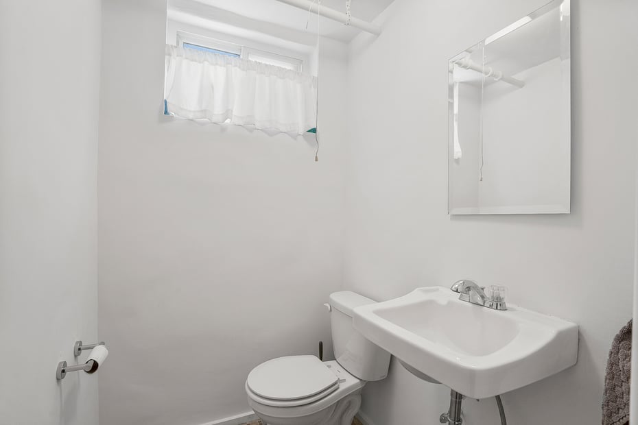 41 3rd Street Photo 20