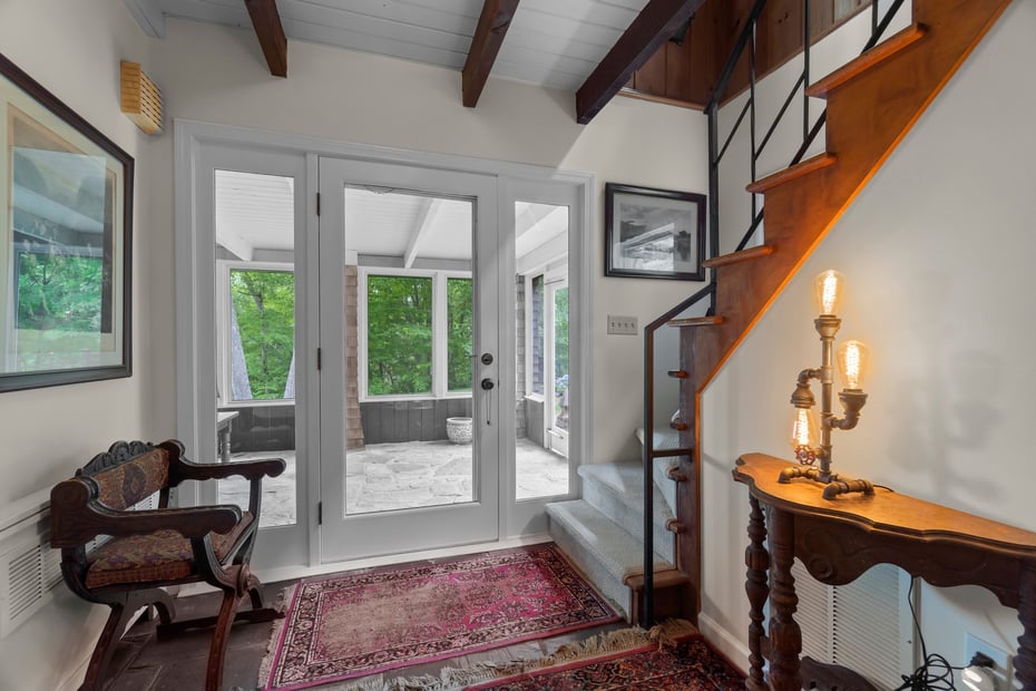 150 Brush Hill Road Photo 6