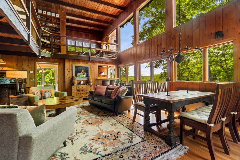 150 Brush Hill Road Photo 14