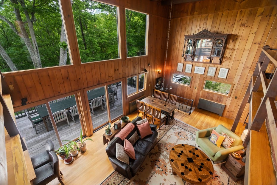 150 Brush Hill Road Photo 15
