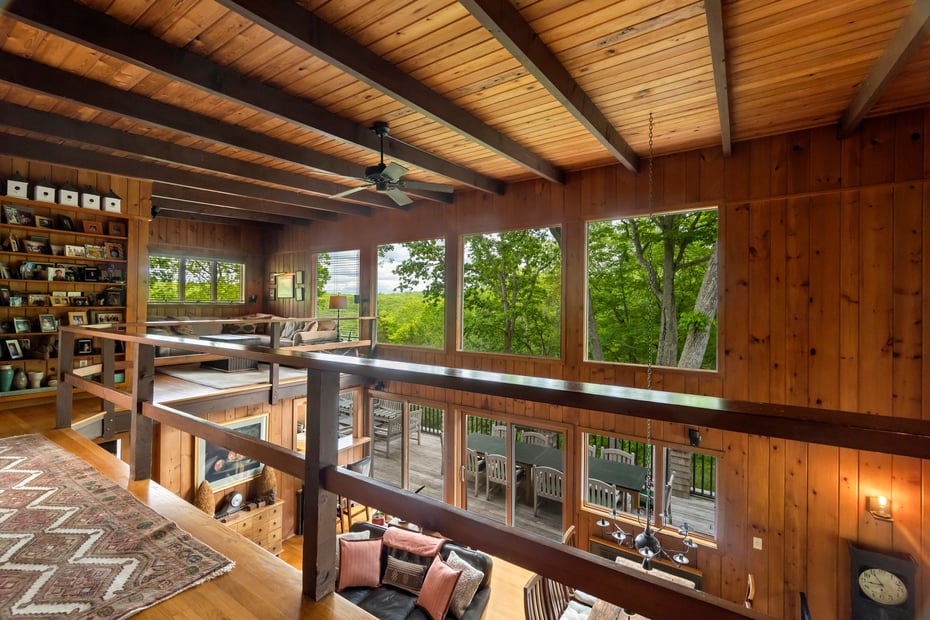 150 Brush Hill Road Photo 16