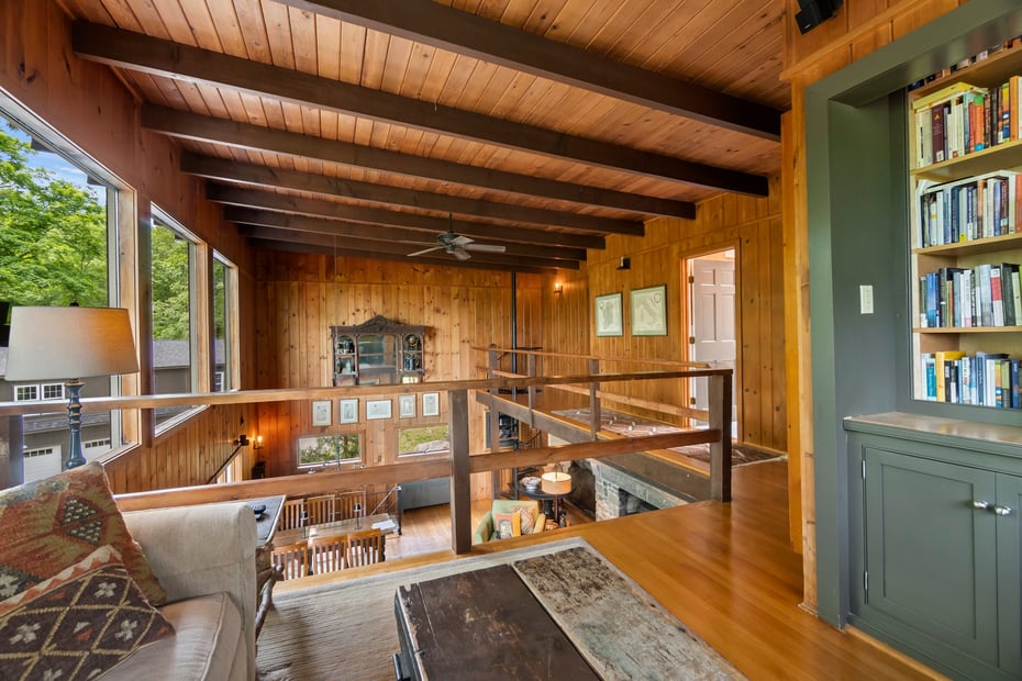 150 Brush Hill Road Photo 19